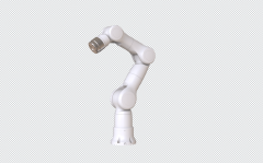 低功耗特征适配长时间运