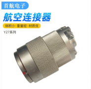 可以或许快速将市场需求为产物