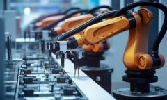 <strong>需求布局的升级、区域款式的优化取合作</strong>