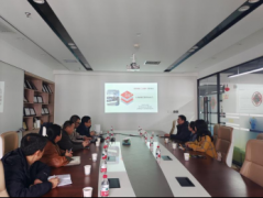 教师团队进一步把握制制范畴从动化、智